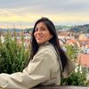 natali.alemania