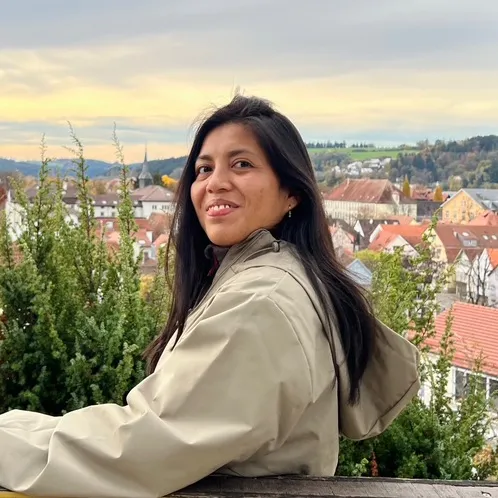 @natali.alemania