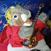 charles_the_squirrel