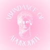 abundanceofaphrodite