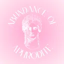 @abundanceofaphrodite