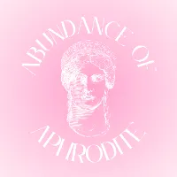 abundanceofaphrodite