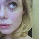 @iilovesecrets