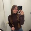 abbymorgan8