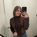 @abbymorgan8