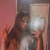 baileyriley327