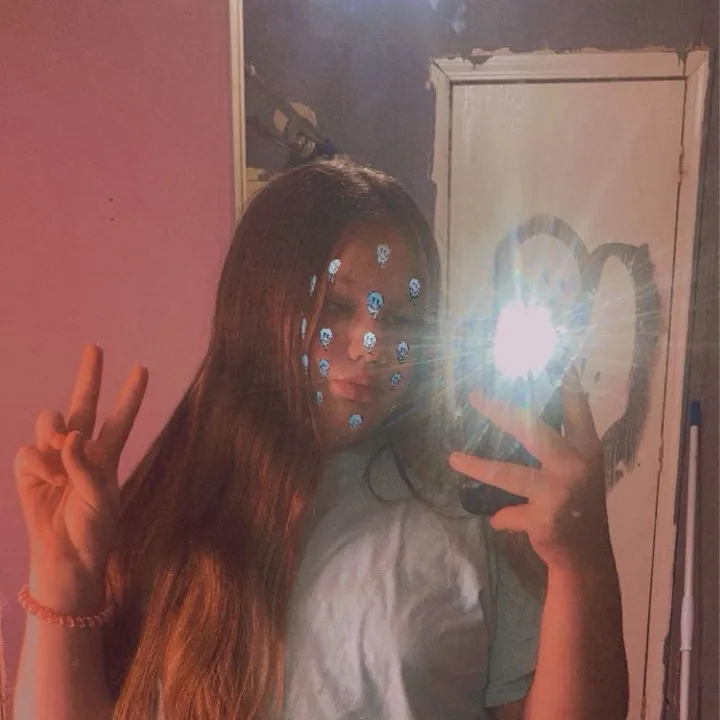 baileyriley327