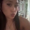 naibe_l06