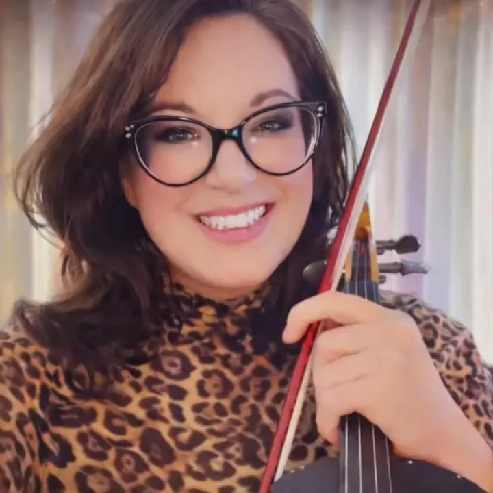steamboatviolin