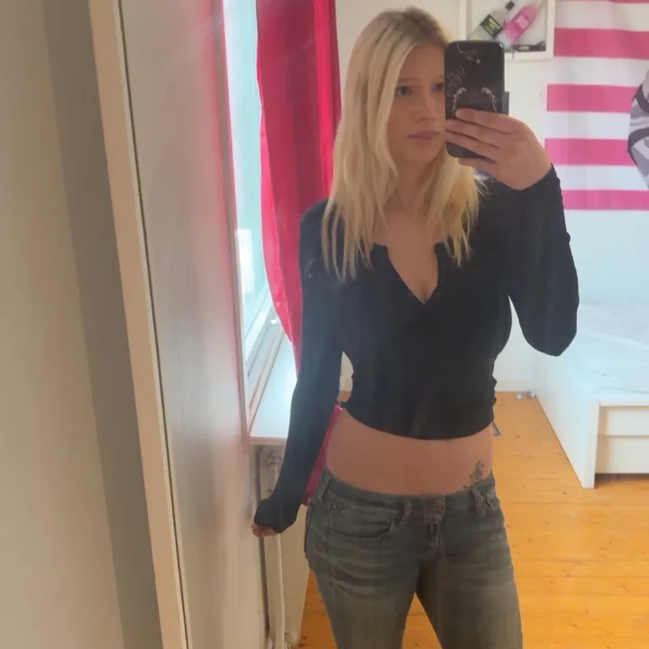 @ingen.vets.spam