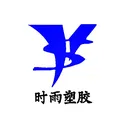 @shiyu.plastic