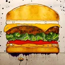 @snacks_studio_