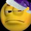 tamimsadpyg