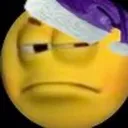 @tamimsadpyg