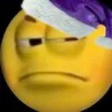 @tamimsadpyg
