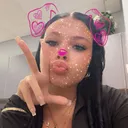 @laylas6830