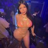_avery13