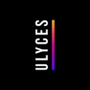 @ulyces.co