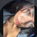 @amalxjar