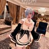 dudabweber.cosplays