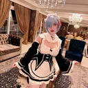 @dudabweber.cosplays