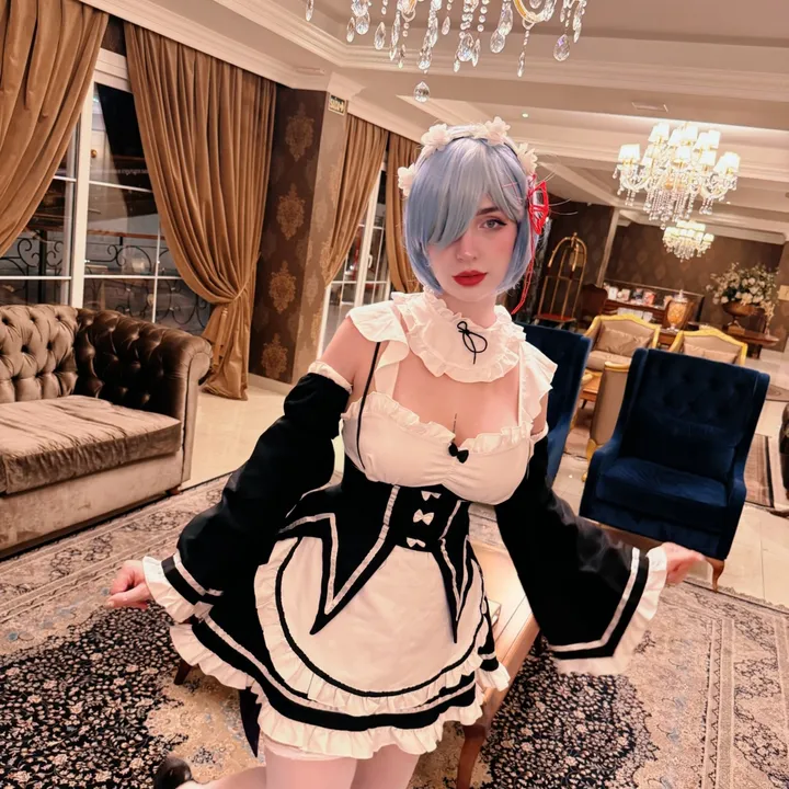 dudabweber.cosplays