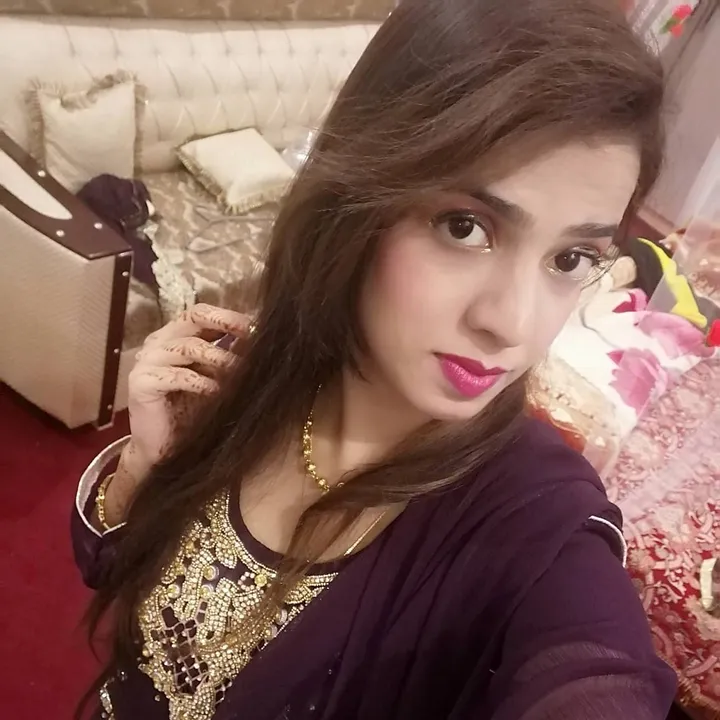samiafamilyofficial