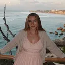 @mona.karl