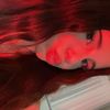wikaa.dominka