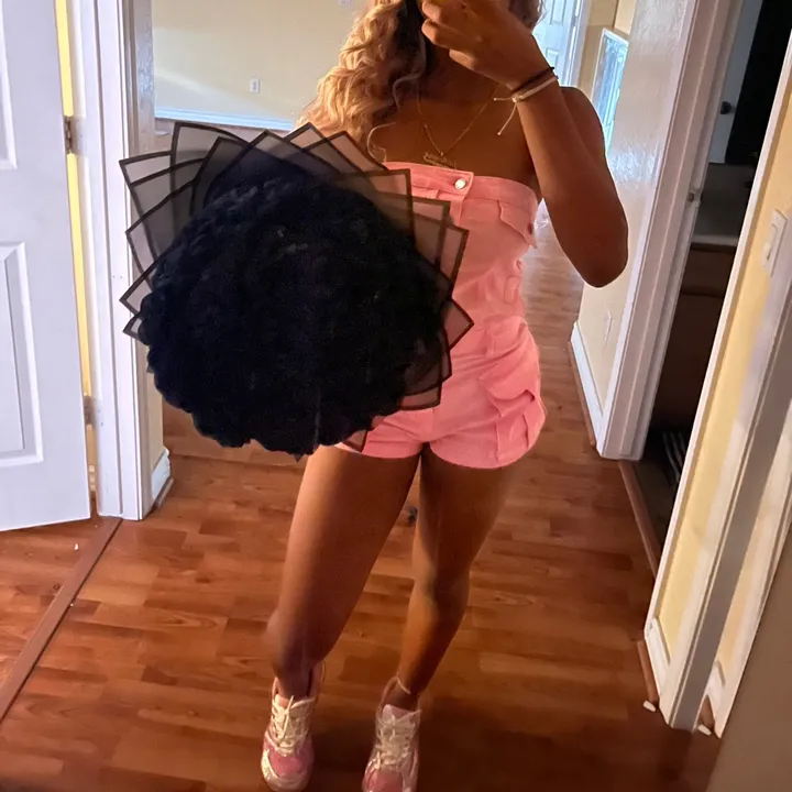 @msgirlyface_