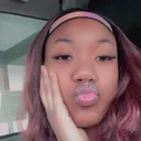 @sandycheekzz1