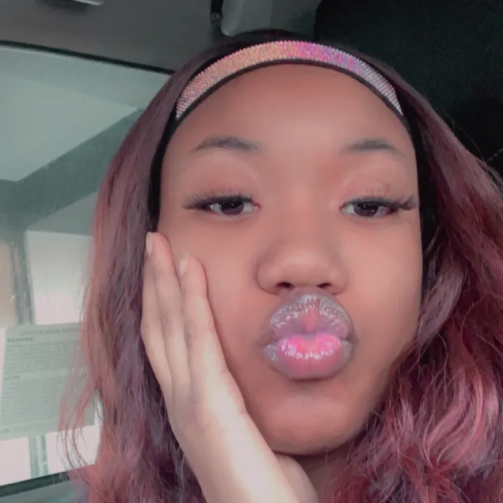 @sandycheekzz1