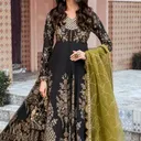 @urwa7844