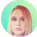 @leafishliving