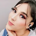 @nayk_86