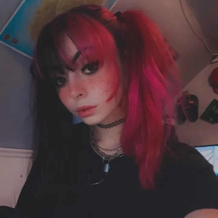 @summers_sfx