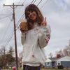 hey_itsnini