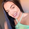 brenda.de.paulaa
