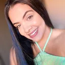 @brenda.de.paulaa