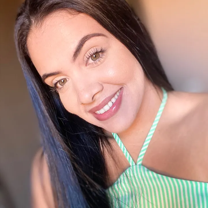 @brenda.de.paulaa