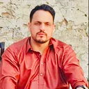 @imran.iqbal654
