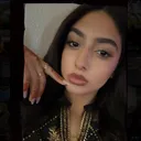 @urfavemaiza