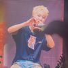 mysoonseung