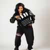 toyin_abraham