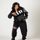 @toyin_abraham