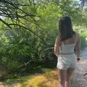 @km.priv7