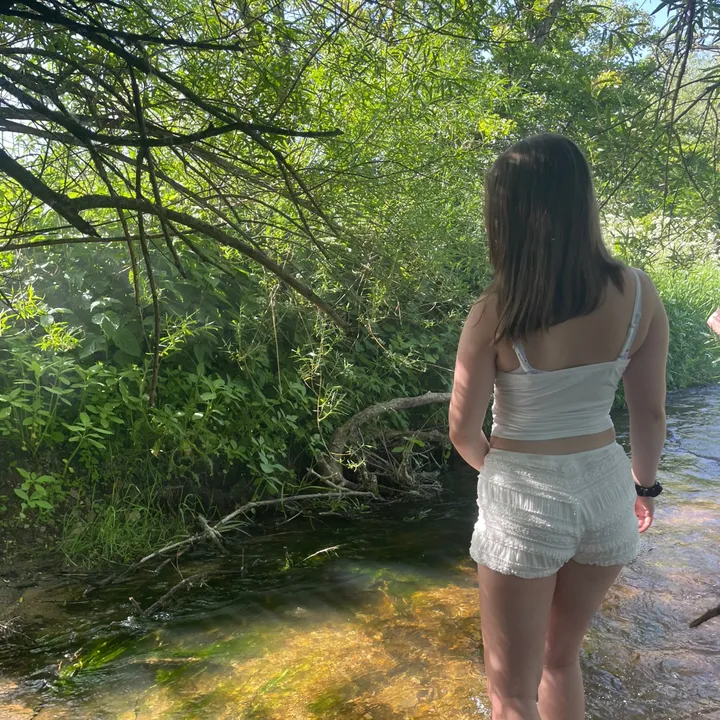 @km.priv7
