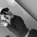 @akkaa__.navarroo