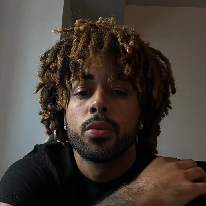 @saucekill
