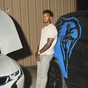 @brtheceo